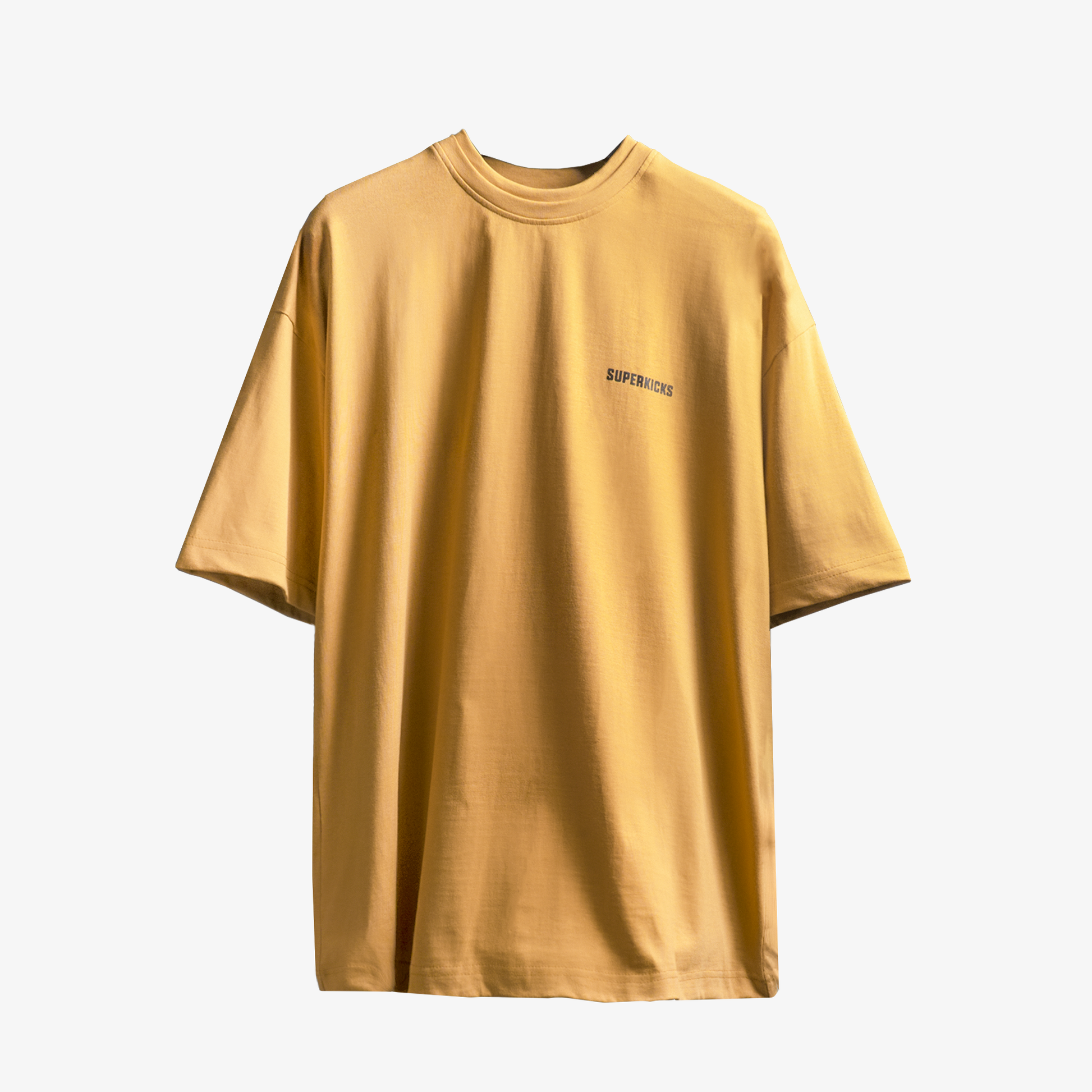 Superkicks | STARRY DISCO T-SHIRT  { DOE