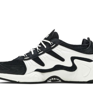 adidas FYW S-97 Black White
