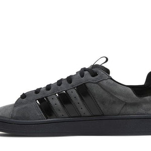 adidas Campus 00s Carbon Black