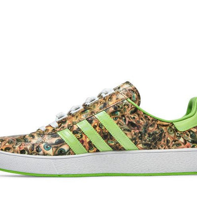 adidas Adicolor Low G1 The Hideout