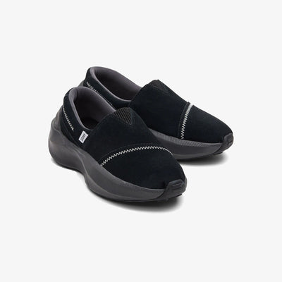 Toms | KROST GAMMA  { BLACK