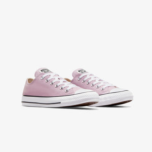 Converse | CHUCK TAYLOR ALL STAR  { LAVENDER