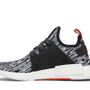 adidas NMD XR1 Glitch Camo