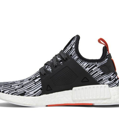 adidas NMD XR1 Glitch Camo