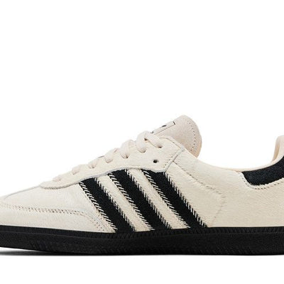 adidas D.O.N. Issue #6 Haribo Goldbears Lucid Red (Kids)