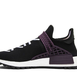 adidas Human Race NMD Pharrell Holi Festival (Chalk Coral)