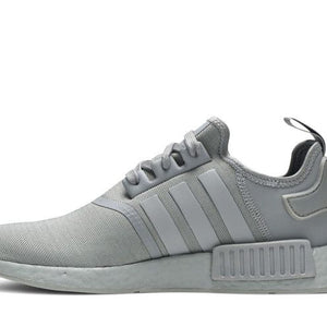 adidas NMD R1 Grey Three