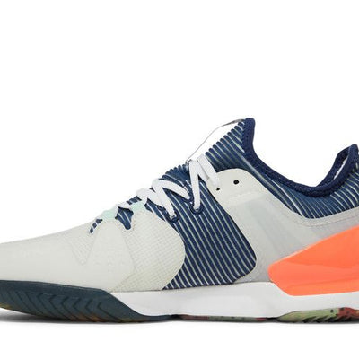 adidas Adizero Ubersonic 2.0 Cloud White