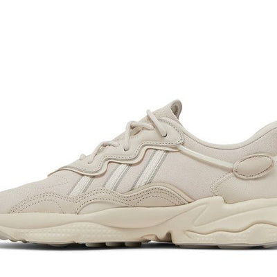 adidas Ozweego Feather Grey Bliss (Women's)