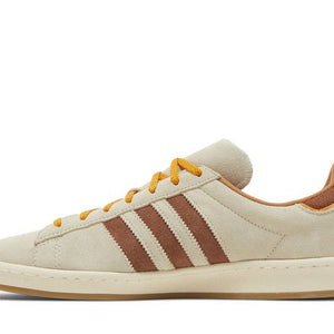 adidas Campus 80s Shanghai Mooncakes