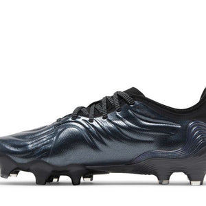 adidas Copa Sense 1 FG Core Black Metallic