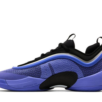 adidas D.O.N. Issue #6 Like Water