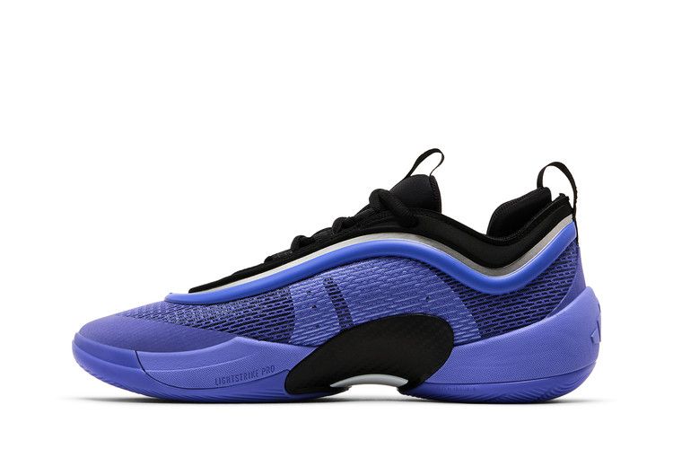 adidas D.O.N. Issue #6 Like Water