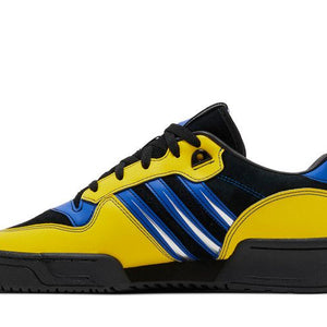 adidas Campus 00s Premium Goods Auto Club