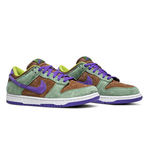 Dunk Low Veneer