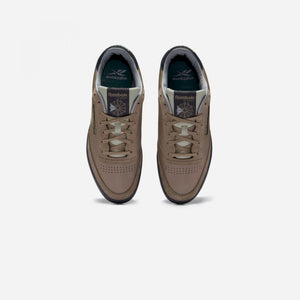 Reebok | EIGHTYONE CLUB C FVS