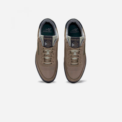 Reebok | EIGHTYONE CLUB C FVS