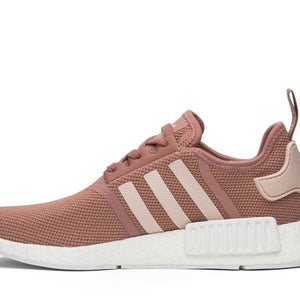 adidas NMD R1 Raw Pink (Women's)
