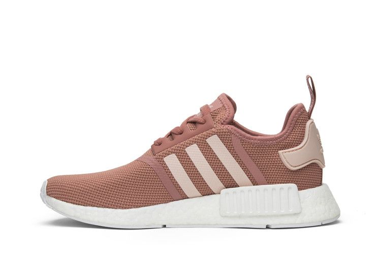 adidas NMD R1 Raw Pink (Women's)