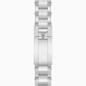 Tudor Black Bay 58 Black Dial Men 39mm M7939G1A0NRU-0001