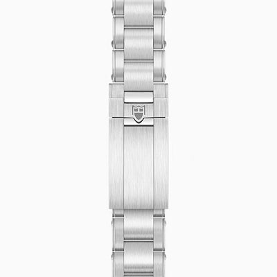 Tudor Black Bay 58 Black Dial Men 39mm M7939G1A0NRU-0001