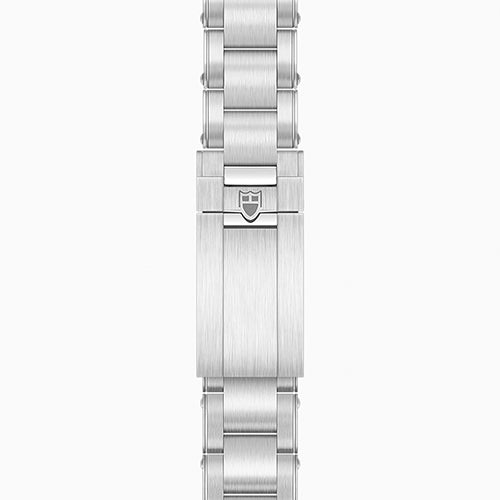Tudor Black Bay 58 Black Dial Men 39mm M7939G1A0NRU-0001