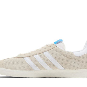 adidas Gazelle Wonder White