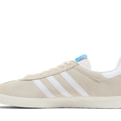 adidas Gazelle Wonder White