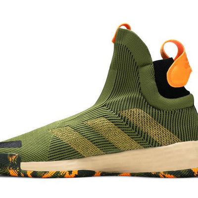 adidas N3xt L3V3L Tech Olive