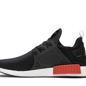 adidas NMD XR1 OG Black