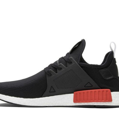 adidas NMD XR1 OG Black