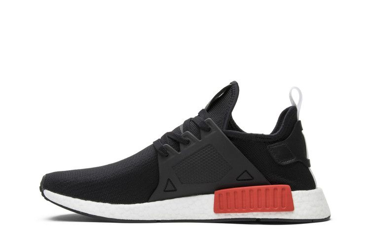 adidas NMD XR1 OG Black