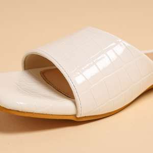 Daffodil Slides