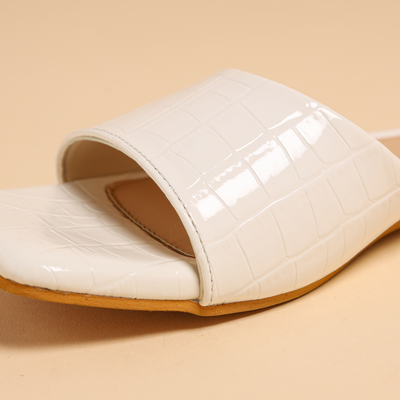 Daffodil Slides