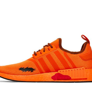adidas NMD R1 South Park Kenny