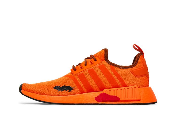 adidas NMD R1 South Park Kenny