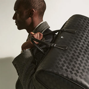Mont Blanc, Montblanc 142 bag 55cm