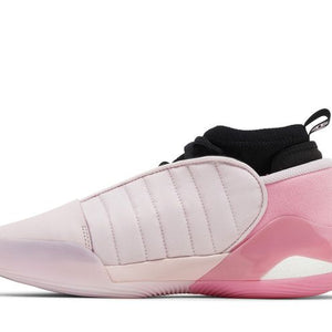 adidas Harden Vol. 7 Bliss Pink