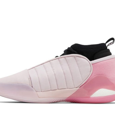 adidas Harden Vol. 7 Bliss Pink