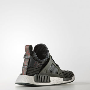 adidas NMD XR1 Utility Ivy (Women's)