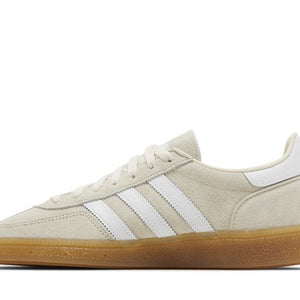 adidas Handball Spezial Wonder White