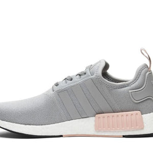 adidas NMD R1 Clear Onix Vapour Pink (Women's)