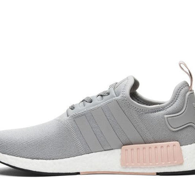 adidas NMD R1 Clear Onix Vapour Pink (Women's)