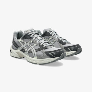 ASICS | GEL-1130 { CEMENT GREY/CLAY GREY