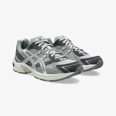 ASICS | GEL-1130 { CEMENT GREY/CLAY GREY