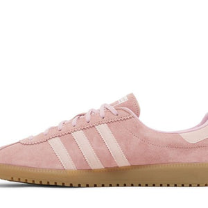 adidas Bermuda Glow Pink