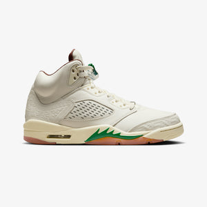 JORDAN | AIR JORDAN 5 RETRO 