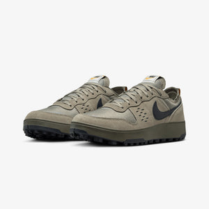 Nike | C1TY 