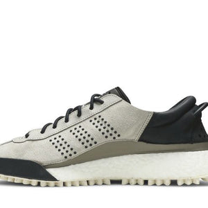 adidas AW Hike Lo Alexander Wang Grey