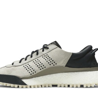 adidas AW Hike Lo Alexander Wang Grey